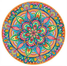 Image result for mandala