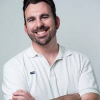 2200+ "Scott" profiles