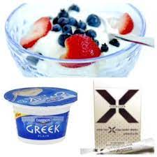 Pin On Pins From My Blog