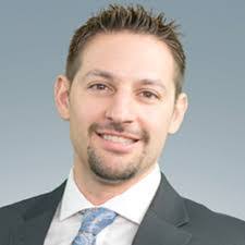 Joe Withrow's Instagram, Twitter & Facebook