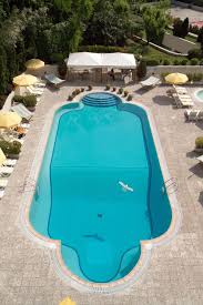 So head on over to just pools, where you'll find a great selection of bikes to get you from point a to. Conrad Istanbul Swimming Pool Swimming Pools Pool Desert At Night