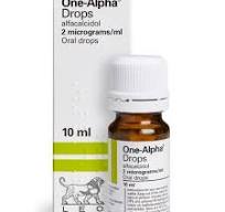All Products – Page 2 – Oncopharm