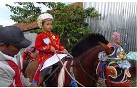 Get all free photos and. Sunatan Adat Betawi Mathematics Quizizz