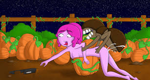 Rule34 - If it exists, there is porn of it  sovietstingray, princess  bubblegum  1974731