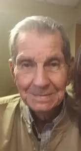 Obituary information for Donald R. Noe