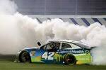 As you can see from the. Nascar Kyle Larson Gewinnt Packendes All Star Race 2019 In Charlotte
