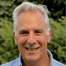 Another sad day for the NEO real estate community.