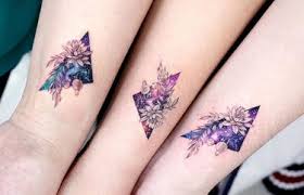 First of all, it can easily replace any kind of unique accessory. Wrist Tattoos The Definitive Inspiration Guide Tattoodo