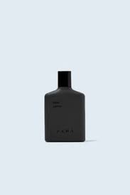 Get great deals on ebay! Zara Perfumes