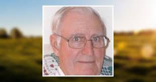 Ivan Johns Obituary November 20, 2011