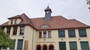 März 2021, tagt die 373. Kultusministerkonferenz Beschliesst Schulstart In Stufen Du Bist Halle