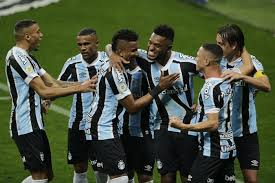 Saiba como ver a transmissão ao vivo … o braga, que detém quatro pontos de vantagem sobre o sporting, quatro classificado, defronta o 17.º e penúltimo posicionado, que não vence há 11. Mrytuvcsssn7fm