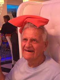 Arlene Scotti Obituary (2019)