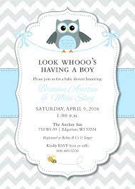 Baby Shower Invitations Baby Shower Invitations Baby Shower Invitations