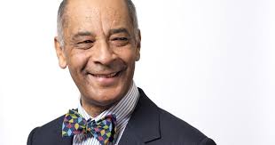 University of Worcester graduations: All the names of Friday's graduates