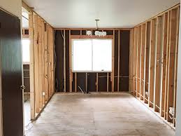 Even worse, asbestos can cause mesothelioma and various other cancers. The Asbestos Guide For Homeowners And Renovators
