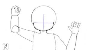 Pin By Neko Chan On Youtube Stuf Giphy Drawing Base Gif