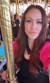 It's working again!!! 🥳🥳🥳