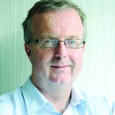 Articles by Cliff Taylor's Profile