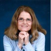 Keeping the family in my prayers