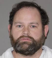 Denton County Sheriff's Office arrests school custodian for solicitation of  minor