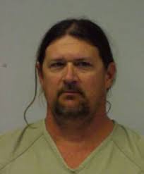 ᐅ Domestic Violence Registry