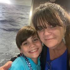 Should I keep old cords and modems?