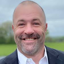 Moffatt & Nichol, Inc.