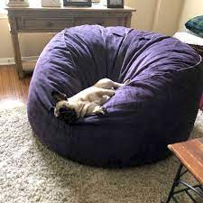 We found other products you might like! Pin On House