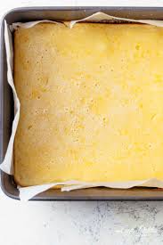 Discover all the foods that you might or not be eating that can help. Lemon Bars Cafe Delites