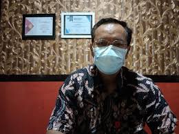 Sehingga, kata jokowi, perlu mendapat treatment atau penanganan khusus. Jthqowdgrkqqqm