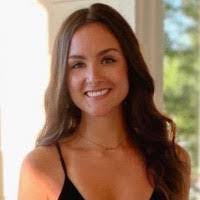 Jordan Linville's Instagram, Twitter & Facebook