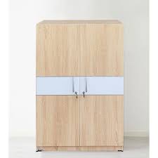 Beli lemari pakaian anak minimalis afif jepara di jaf! Harga Lemari Anak Terbaik Furniture Perlengkapan Rumah Agustus 2021 Shopee Indonesia