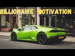 Elevate your bankrate experience get insider access to our best financial tools and content elevate your bankrate experience get insider access to our best financial tools and content. Billionaire Lifestyle Rich Luxury Lifestyle Mo