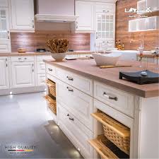 Ixinatripoli Mariana Model اكسينا للمطابخ الألمانية Facebook