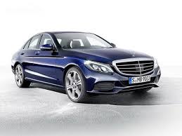 2015 Mercedes C Class Order Guide Leaks Online Top Speed Mercedes Benz C300 Mercedes Benz Cars Benz C