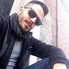 Ryan Mountain (@ry_mountain) • Threads, Say more