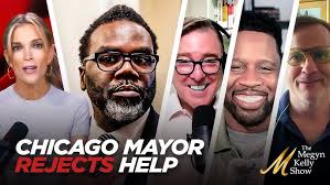 Shane Byler (Lake Center Christian Baseball Coach) Interview 6/11/25