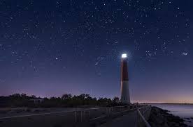 12 Places In New Jersey That Ll Make You Swear You Re On Another Planet Weekend Road Trips Best Places To Live State Parks