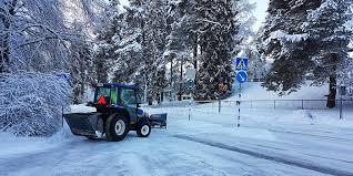 Hagfors är en tätort i hagfors distrikt i värmland och centralort i hagfors kommun i värmlands län. Fragor Och Svar Om Var Snorojning Hagfors Kommun