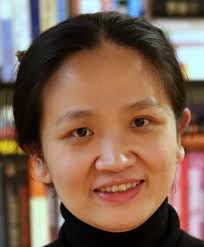 Panels and Panelists