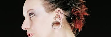 Check spelling or type a new query. 5 Types Of Ear Piercing Everyone Should Consider Getting