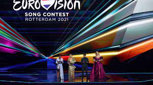 471,887 likes · 2,231 talking about this. Gzcscnj6a8ivxm