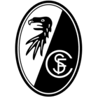 9 87 87 82 84 31 73. Luca Waldschmidt Fifa 21 76 Rated Prices And In Game Stats Futwiz