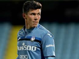 Con tan solo 23 años, el mediocampista ha firmado una temporada sensacional con el hellas verona, recién ascendido y una de las sorpresas del campeonato. Rumores Y Noticias Ac Milan Segun Publico Nicoschira Atalanta Estima El Valor De Matteo Pessina En 30m Esto Significaria Que Por 15 Millones El Milan Podria Traerlo De Vuelta Facebook