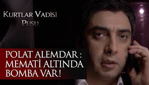 46 Yok Olan 46yokolan Twitter