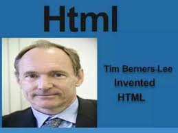 I am Programmer,I have no life.