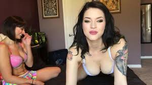 Cherry buscemi 2 girls burping amp belching big ass, tits, lesbians free  porn videos
