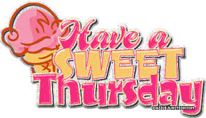 Collection of thursday cliparts funny (44) thursday clip art funny funny clipart images christmas free thirsty thursday cliparts, download free clip art. Thursday Quotes Cute Quotesgram