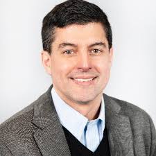 Christine Harrington (@scholarteaching)